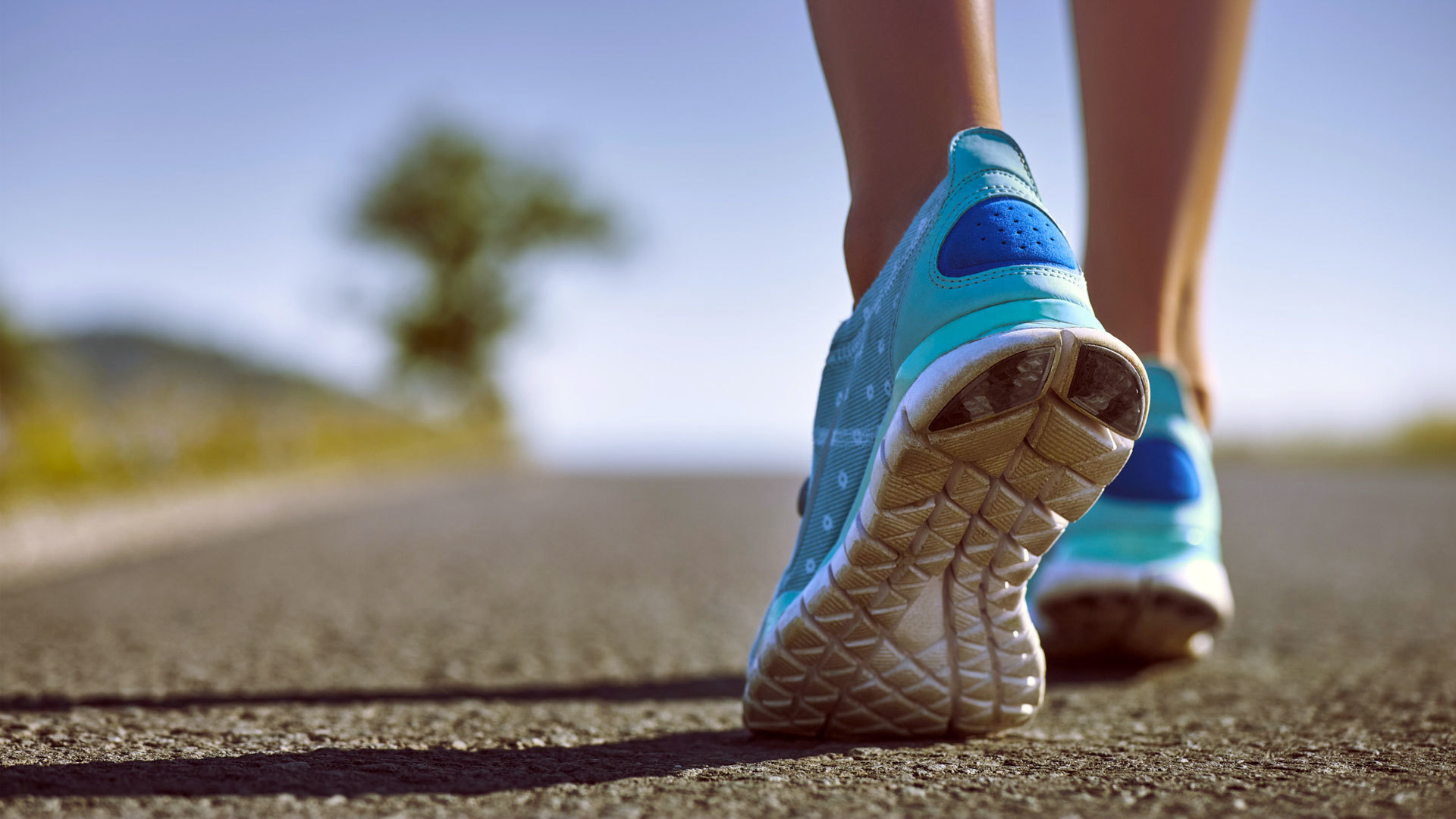 harvest_tempe_arizona_az_medical_marijuana_weed_pot_cannabis_health_fitness_sport_performance_running_jogging_endurance_olympics_track_sprint