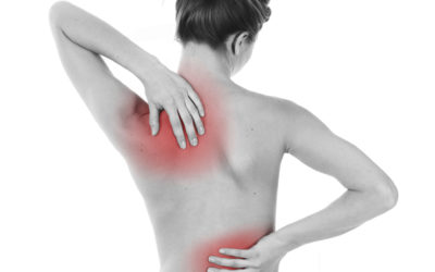 Il mal di schiena infiammatorio