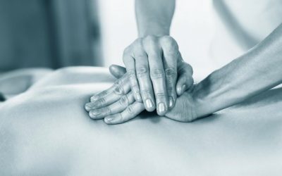 Mal di schiena? Fisioterapia ed esercizio fisico sono i rimedi naturali