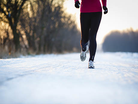 prepararsi alle maratone fisioterapia fisiosan