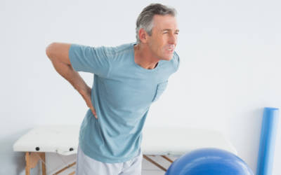 Mal di schiena: può essere evitato, basta assumere alcuni piccoli accorgimenti.