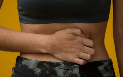 Gonfiore e disturbi intestinali? Facciamo chiarezza