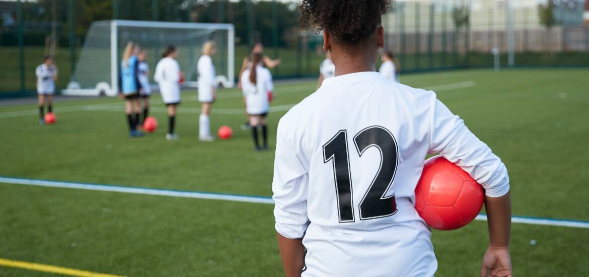 Scoliosi come le nostre conoscenze sono cambiate e perché oggi l’esercizio e lo sport sono fondamentali