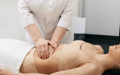 Lombalgia e apparato viscerale: facciamo chiarezza con anatomia e fisiologia
