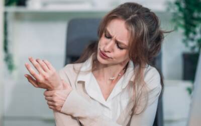 Quando la causa non è solo nel collo: la sindrome “Double Crush” e le forme di cervicobrachialgia