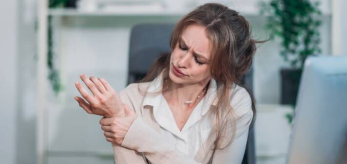 doublecrash Quando la causa non è solo nel collo