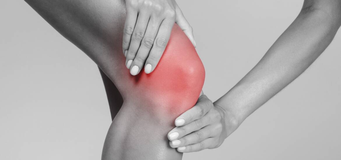 Scelte attuali nei Trapianti per la Ricostruzione del Legamento Crociato Anteriore (LCA)