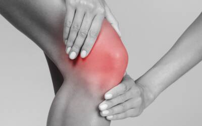 Scelte attuali nei Trapianti per la Ricostruzione del Legamento Crociato Anteriore (LCA)