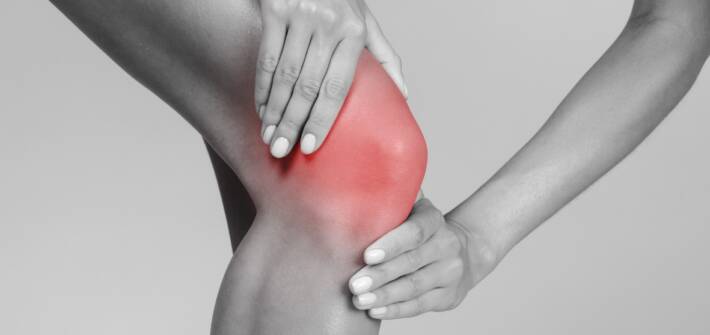 Scelte attuali nei Trapianti per la Ricostruzione del Legamento Crociato Anteriore (LCA)