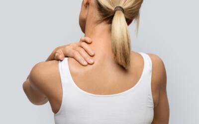 Lordosi cervicale, rettilineizzazione e dolore cervicale: miti, verità e strategie riabilitative attuali