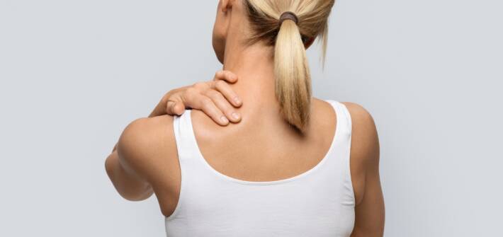 Lordosi cervicale, rettilineizzazione e dolore cervicale: miti, verità e strategie riabilitative attuali