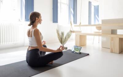 Decifrare la Lombalgia Aspecifica: perché “aspecifica” non significa “sconosciuta”