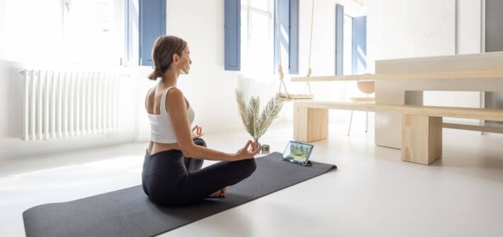 Decifrare la Lombalgia Aspecifica