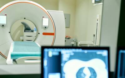 La risonanza magnetica spiega davvero il dolore?