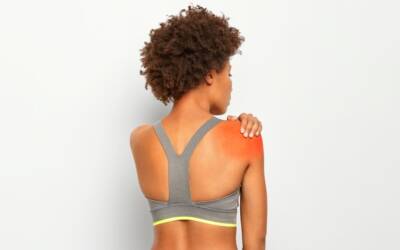 Infiltrazione di cortisone e fisioterapia: cosa dice davvero la ricerca